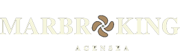 MARBROKING Agen Sea